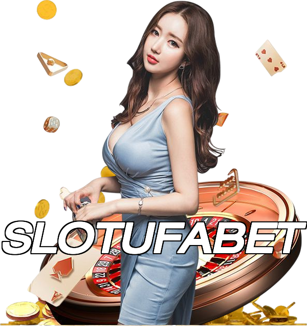 SLOTUFABET