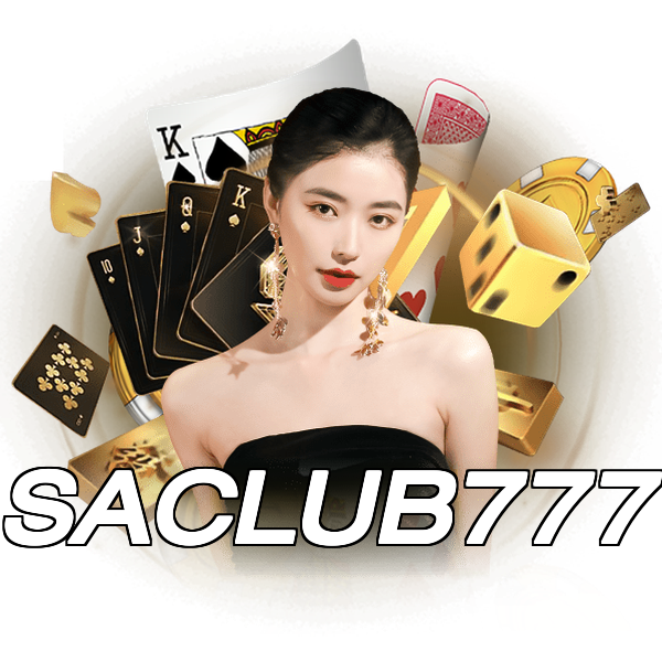 SACLUB777