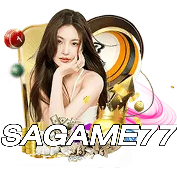 SAGAME77