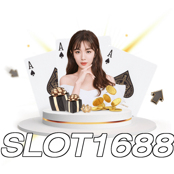 SLOT1688